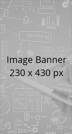 Banner 2